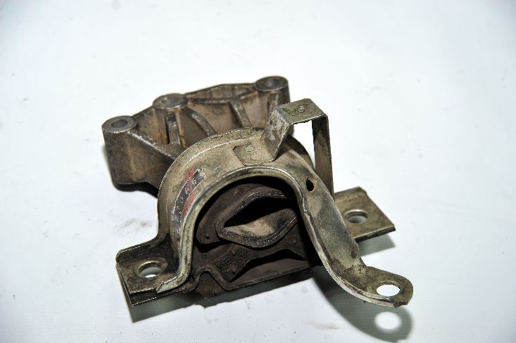 500 X ÇIKMA YEDEK PARÇA FİAT ÇIKMA YEDEK PARÇA   (142)PUNTO KULAK